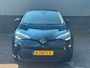 Toyota C-HR / C-HR+ 2.0 Hybrid Dynamic