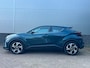Toyota C-HR / C-HR+ 2.0 Hybrid Dynamic