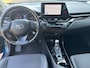 Toyota C-HR / C-HR+ 2.0 Hybrid Dynamic