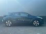 Toyota C-HR / C-HR+ 2.0 Hybrid Dynamic