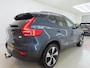 Volvo XC40 Recharge Pro | Panoramadak | Trekhaak | Adaptive LED | 360 Camera | Adaptive Cruise | Harman/Kardon
