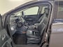 Ford C-Max 1.0 Edition Plus
