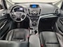 Ford C-Max 1.0 Edition Plus