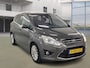 Ford C-Max 1.0 Edition Plus