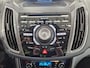 Ford C-Max 1.0 Edition Plus