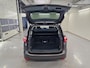 Ford C-Max 1.0 Edition Plus