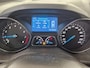 Ford C-Max 1.0 Edition Plus