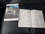 Ford C-Max 1.0 Edition Plus