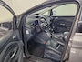 Ford C-Max 1.0 Edition Plus
