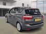 Ford C-Max 1.0 Edition Plus