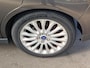 Ford C-Max 1.0 Edition Plus