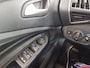 Ford C-Max 1.0 Edition Plus