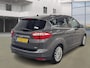 Ford C-Max 1.0 Edition Plus