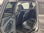 Ford C-Max 1.0 Edition Plus