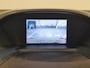 Ford C-Max 1.0 Edition Plus