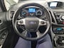 Ford C-Max 1.0 Edition Plus