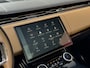 Land Rover Range Rover Sport 3.0 P510e AUTOBIOGRAPHY PANODAK LEDER NAVI CAMERA FULL-OPTIONS!