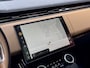 Land Rover Range Rover Sport 3.0 P510e AUTOBIOGRAPHY PANODAK LEDER NAVI CAMERA FULL-OPTIONS!