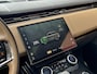 Land Rover Range Rover Sport 3.0 P510e AUTOBIOGRAPHY PANODAK LEDER NAVI CAMERA FULL-OPTIONS!