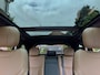 Land Rover Range Rover Sport 3.0 P510e AUTOBIOGRAPHY PANODAK LEDER NAVI CAMERA FULL-OPTIONS!