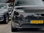 Land Rover Range Rover Sport 3.0 P510e AUTOBIOGRAPHY PANODAK LEDER NAVI CAMERA FULL-OPTIONS!
