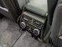 Land Rover Range Rover Sport 3.0 P510e AUTOBIOGRAPHY PANODAK LEDER NAVI CAMERA FULL-OPTIONS!