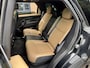 Land Rover Range Rover Sport 3.0 P510e AUTOBIOGRAPHY PANODAK LEDER NAVI CAMERA FULL-OPTIONS!