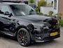 Land Rover Range Rover Sport 3.0 P510e AUTOBIOGRAPHY PANODAK LEDER NAVI CAMERA FULL-OPTIONS!