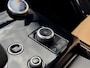 Land Rover Range Rover Sport 3.0 P510e AUTOBIOGRAPHY PANODAK LEDER NAVI CAMERA FULL-OPTIONS!