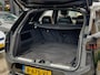 Land Rover Range Rover Sport 3.0 P510e AUTOBIOGRAPHY PANODAK LEDER NAVI CAMERA FULL-OPTIONS!