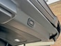 Land Rover Range Rover Sport 3.0 P510e AUTOBIOGRAPHY PANODAK LEDER NAVI CAMERA FULL-OPTIONS!