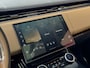 Land Rover Range Rover Sport 3.0 P510e AUTOBIOGRAPHY PANODAK LEDER NAVI CAMERA FULL-OPTIONS!