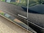 Land Rover Range Rover Sport 3.0 P510e AUTOBIOGRAPHY PANODAK LEDER NAVI CAMERA FULL-OPTIONS!