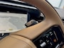 Land Rover Range Rover Sport 3.0 P510e AUTOBIOGRAPHY PANODAK LEDER NAVI CAMERA FULL-OPTIONS!