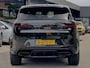 Land Rover Range Rover Sport 3.0 P510e AUTOBIOGRAPHY PANODAK LEDER NAVI CAMERA FULL-OPTIONS!