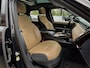 Land Rover Range Rover Sport 3.0 P510e AUTOBIOGRAPHY PANODAK LEDER NAVI CAMERA FULL-OPTIONS!