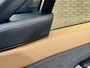 Land Rover Range Rover Sport 3.0 P510e AUTOBIOGRAPHY PANODAK LEDER NAVI CAMERA FULL-OPTIONS!