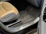 Land Rover Range Rover Sport 3.0 P510e AUTOBIOGRAPHY PANODAK LEDER NAVI CAMERA FULL-OPTIONS!