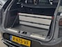 Land Rover Range Rover Sport 3.0 P510e AUTOBIOGRAPHY PANODAK LEDER NAVI CAMERA FULL-OPTIONS!