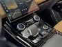 Land Rover Range Rover Sport 3.0 P510e AUTOBIOGRAPHY PANODAK LEDER NAVI CAMERA FULL-OPTIONS!