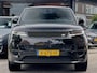 Land Rover Range Rover Sport 3.0 P510e AUTOBIOGRAPHY PANODAK LEDER NAVI CAMERA FULL-OPTIONS!