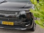Land Rover Range Rover Sport 3.0 P510e AUTOBIOGRAPHY PANODAK LEDER NAVI CAMERA FULL-OPTIONS!