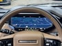 Land Rover Range Rover Sport 3.0 P510e AUTOBIOGRAPHY PANODAK LEDER NAVI CAMERA FULL-OPTIONS!