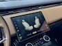 Land Rover Range Rover Sport 3.0 P510e AUTOBIOGRAPHY PANODAK LEDER NAVI CAMERA FULL-OPTIONS!