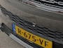 Land Rover Range Rover Sport 3.0 P510e AUTOBIOGRAPHY PANODAK LEDER NAVI CAMERA FULL-OPTIONS!