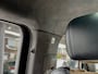 Land Rover Range Rover Sport 3.0 P510e AUTOBIOGRAPHY PANODAK LEDER NAVI CAMERA FULL-OPTIONS!