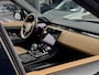 Land Rover Range Rover Sport 3.0 P510e AUTOBIOGRAPHY PANODAK LEDER NAVI CAMERA FULL-OPTIONS!