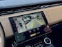 Land Rover Range Rover Sport 3.0 P510e AUTOBIOGRAPHY PANODAK LEDER NAVI CAMERA FULL-OPTIONS!