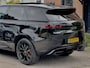 Land Rover Range Rover Sport 3.0 P510e AUTOBIOGRAPHY PANODAK LEDER NAVI CAMERA FULL-OPTIONS!