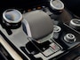Land Rover Range Rover Sport 3.0 P510e AUTOBIOGRAPHY PANODAK LEDER NAVI CAMERA FULL-OPTIONS!